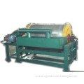 Thickening Magnetic Separator Wet Type Magnetic Separator (NCT1015)